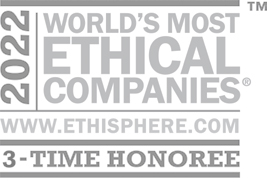 pg26_logo_ethicalcompanies.jpg